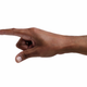 Illustration for article titled Online Forum’s Call to Users to ‘Prove You’re Not White’ Unleashes a Flood of White Tears